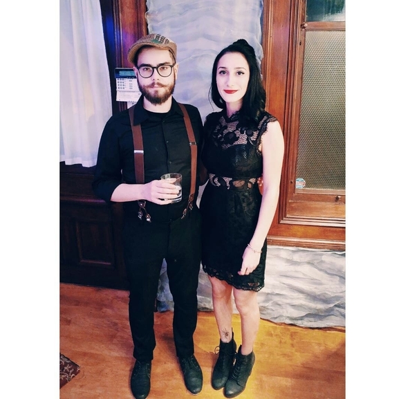 Meet your Posher, Ely - Picture 1 of 1